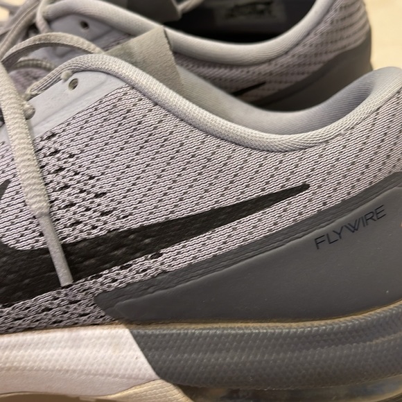 Nike Training Shoes - Picture 10 of 10